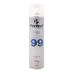 Perfect Air Freshner 99 300ml