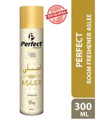 Perfect Air Freshner Aslee 300 ml