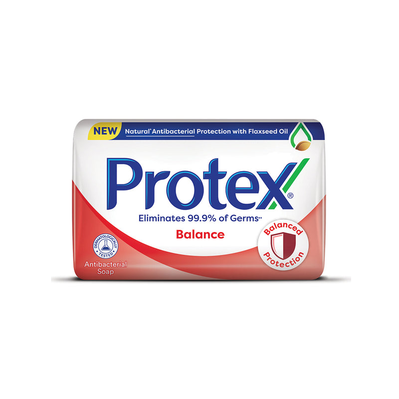 Protex Bar Soap Balance 95g