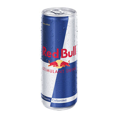 Red Bull Energy Drink  250ml