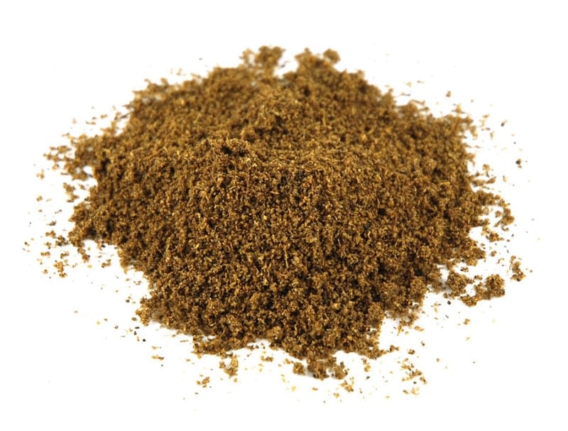 Garam Masala Powder 125gm