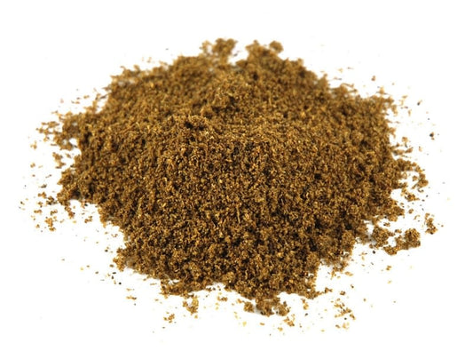 Garam Masala Powder 125gm