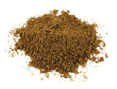 Garam Masala Powder 125gm