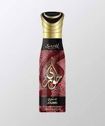 Sapil Jouwri Body Spray 200ml