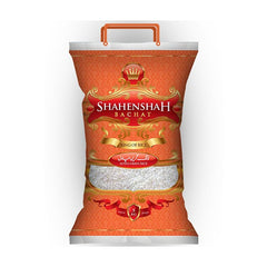 Shahenshah Bachat 5kg