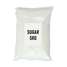 Sugar 5kg