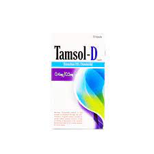Buy Global Products Available Online at Best Price in Pakistan | QnE