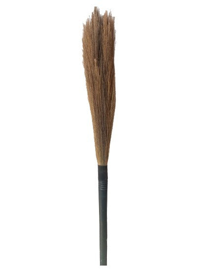 Broom Stick (پھول جھاڑو) - Jhaaru Jharo Jharoo Jharu 220 GM