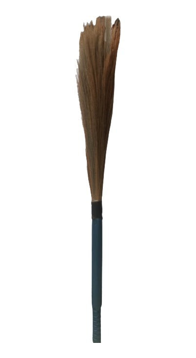 Broom Stick (پھول جھاڑو) - Jhaaru Jharo Jharoo Jharu 350 GM