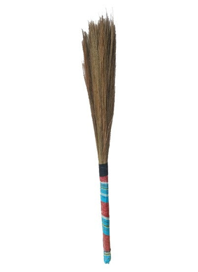 Broom Stick (پھول جھاڑو) - Silai Jhaaru Jharo Jharoo Jharu 220 GM