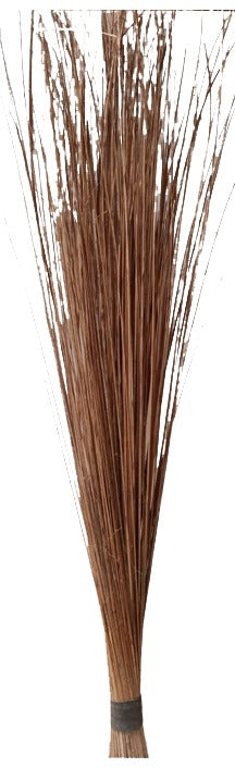 Broom Stick | Jharoo / Broom | Tinka | بانس جھاڑو | Jhaaru Jharo Jharoo Jharu 500 GM
