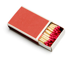 Match Box