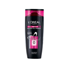 Loreal Paris Fall Resist Shampoo 360ml