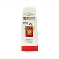 L'Oreal Paris Total Repair 5 Repairing Conditioner 175ml