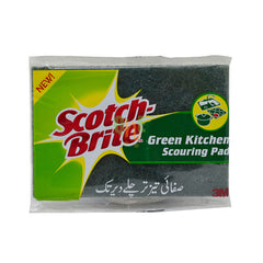 Scotch Brite Large Pad 1 pcs