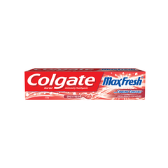 Colgate Max Fresh Spicy Fresh Toothpaste 125 gm