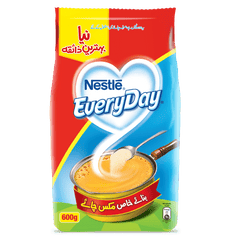 Nestle Everyday Khass Mixed Tea 600 gm
