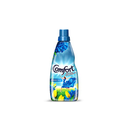 Comfort Fabric Conditioner Morning Fresh 200 ml