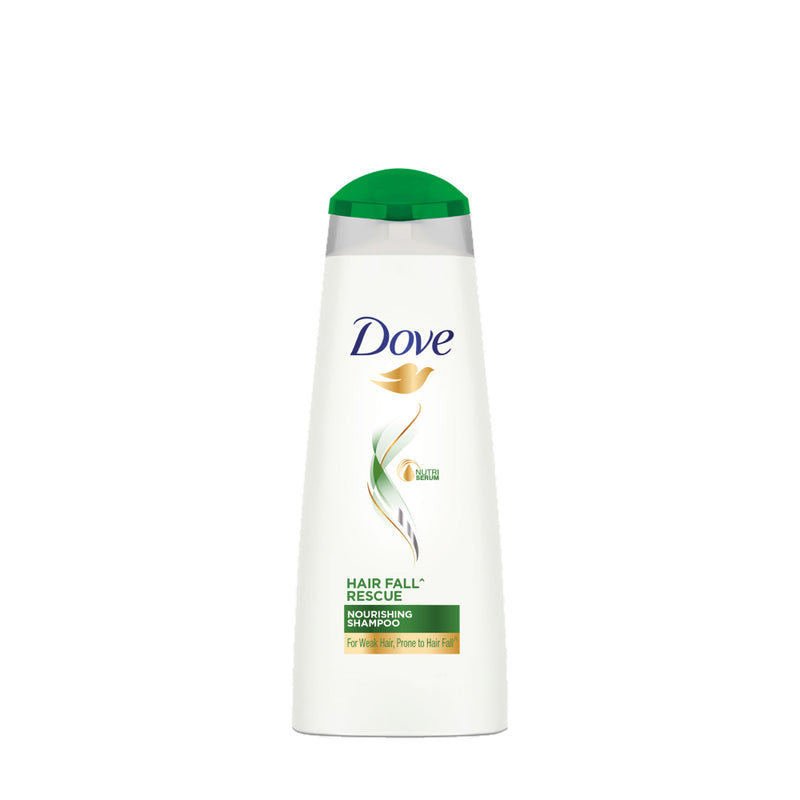 Dove Hairfall Rescue Shampoo 360 ml