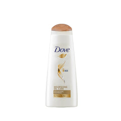 Dove Nourishing Oil Care Shampoo 360ml