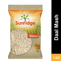 Sunridge Daal Moong 1 Kg