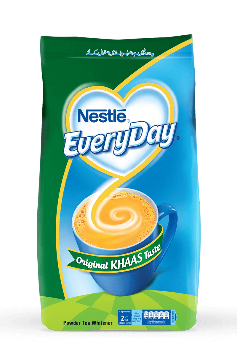 Nestle Everyday Khaas Original 350 gm