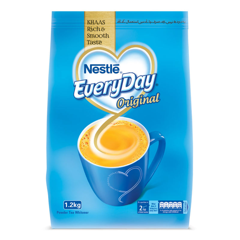 Nestle Everyday Khaas Original 1.2 Kg