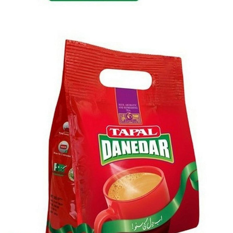 Tapal Danedar Tea 350 gm