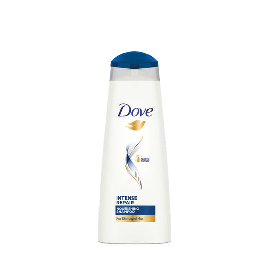 Dove Shampoo Intense Repair  360 ml