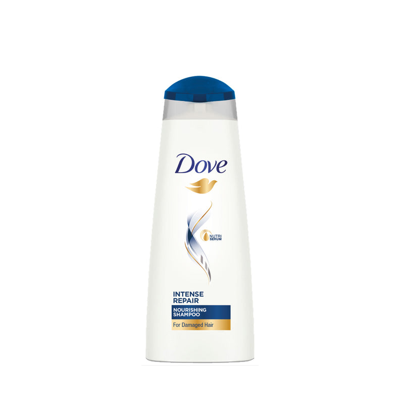 Dove Shampoo Intense Repair  360 ml