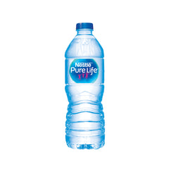 Nestle Pure Life 500 ml