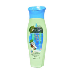 Dabur Vatika Shampoo Volume & thickness 200 ml