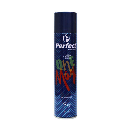 Perfect Air Freshner Max 300 ml