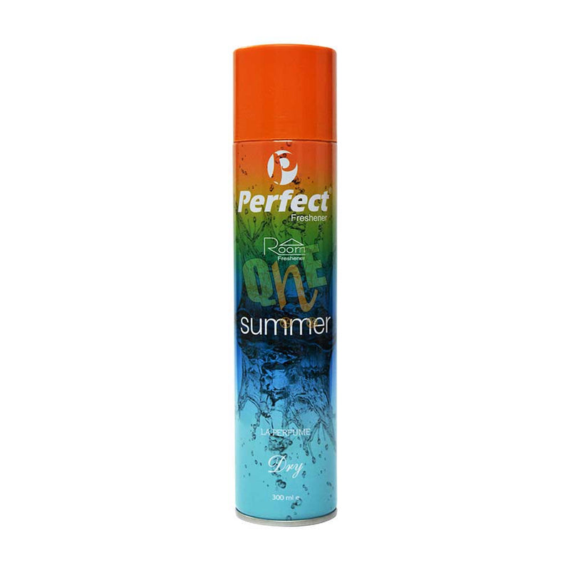 Perfect Air Freshner Summer 300 ml
