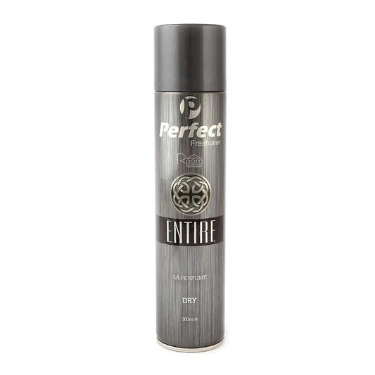 Perfect Air Freshner Eternity 300 ml