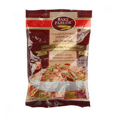 Bake Parlor Color Vermicelli 100 gm