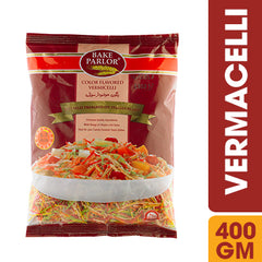 Bake Parlor Color Vermicelli 400 gm