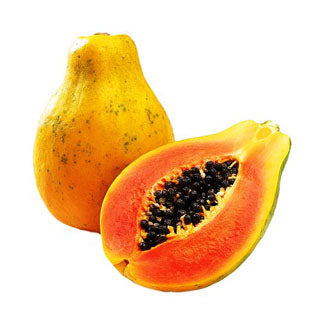 Papaya (Papita) Freshland - 1 Kg