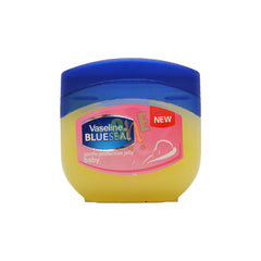 Vaseline Blue Seal Original Petroleum Jelly Imported 100 ml