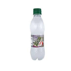 PAKOLA LYCHEE SOFT DRINKS 345ML