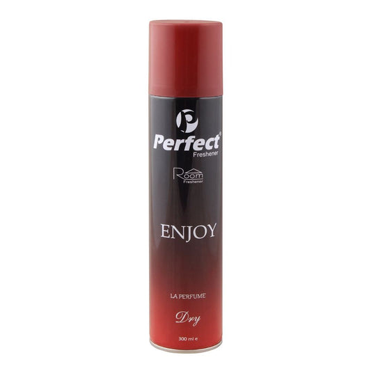 PERFECT ENJOY DRY AIRFRESHENER 300ML