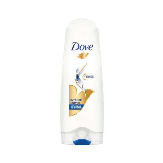 Dove Conditioner Intense Repair 180Ml