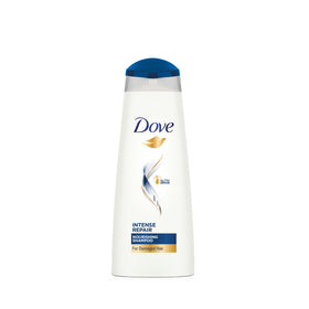 Dove Shampoo Intense Repair  175 ml