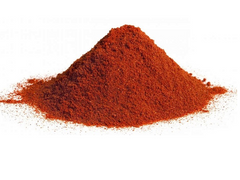 Red Chilli Powder 125 gm