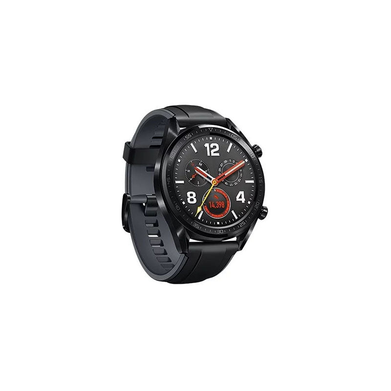 Huawei GT Smart Watch