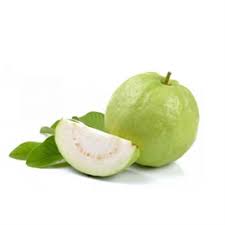 Guava 1kg