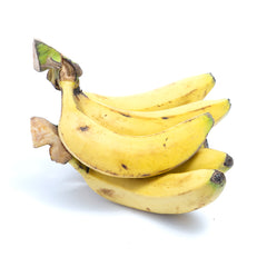 Banana 1 Dozen