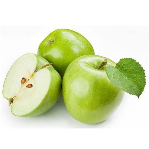 Green Apple 1kg