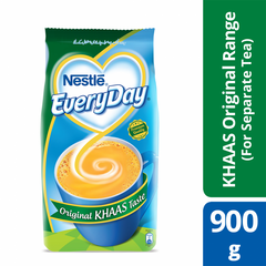 Bachat Pack Nestle Everyday Original 900GM