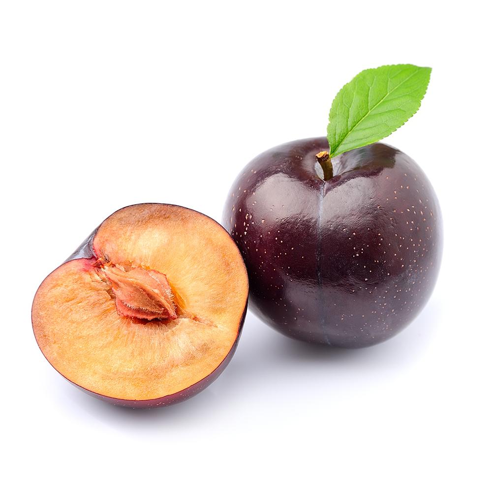 Plum (Aallo Bukhara) 1Kg